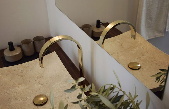 Villa Nebesi - Foto 34