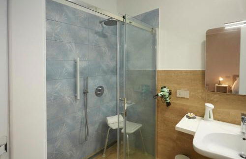 Agriturismo Nido delle Rondini - Foto 36