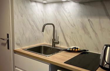 Appartement - cœur de Ramonville - Foto 12