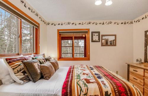 Amber Lake Retreat - Foto 22