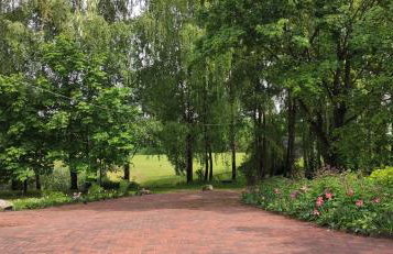 Stajnia Lisewo - Foto 42