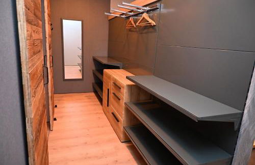 Luxusapartment, Sauna, Gourmetküche & Naturidylle - Foto 27