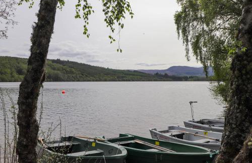 Stone Water Cottage - Foto 24