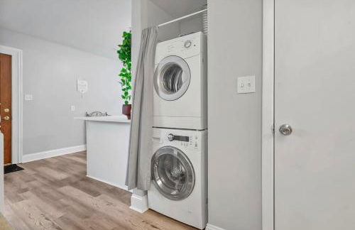 German Village Hidden Gem - 3 BR, Parking l Value - Foto 21