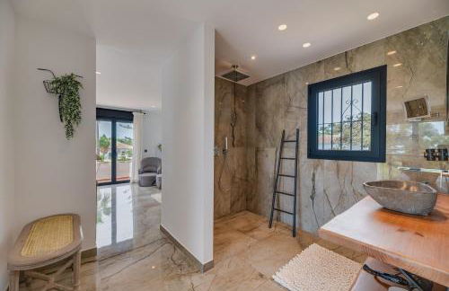 Beachside Villa in Carib Playa - Photo 15