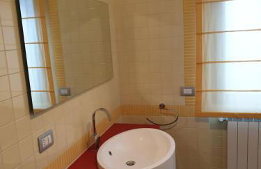 B&B IN CENTRO - Foto 16