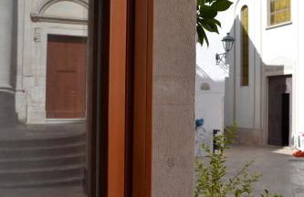 Casa Zizì - Foto 13