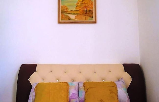 19th floor relaxing sea view apartment - Foto 10