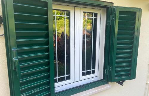 Manor Meeder - Foto 26