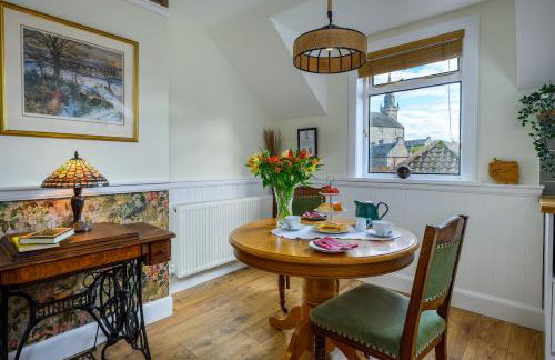 Meldrums Apartments - Photo 10