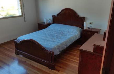 PISO PALMÁS - Foto 25