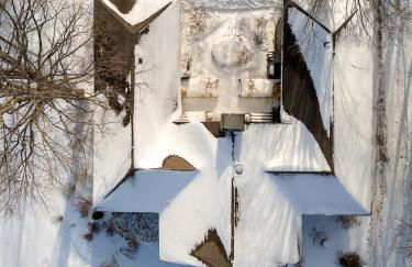 Casa Catskills - Foto 38