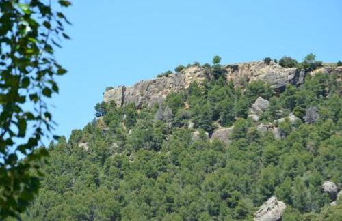 CASA EL CORRAL - Foto 22