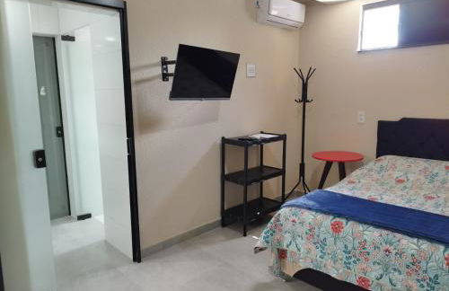 Casa de Praia Família Próximo ao ExpoCentro BC - Foto 77