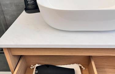 Charming Stay Bergamo City Center - Foto 8