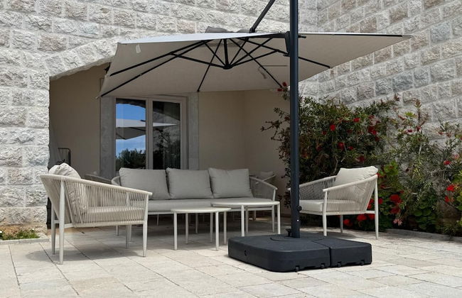 Casa Oliva Villas - Foto 28