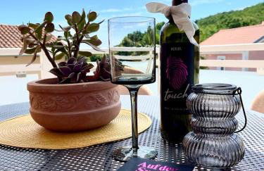 Comfortable apartment near Opatija - Foto 29