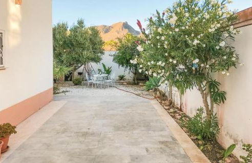 6 Bedroom Beautiful Home In La Azohia - Foto 13