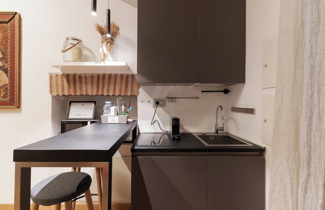 Brera Apartments in Arena - Foto 37