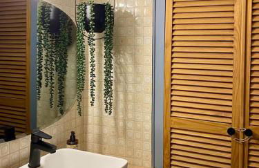 Maison Honorine - Foto 9