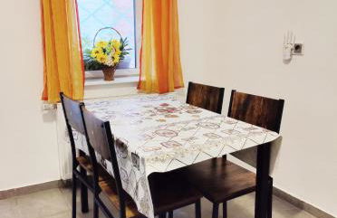 Beauty Haus im Zentrum - Foto 23