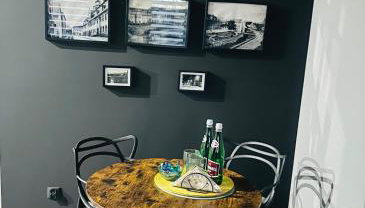 Apartament W Starym Obiektywie - Foto 3