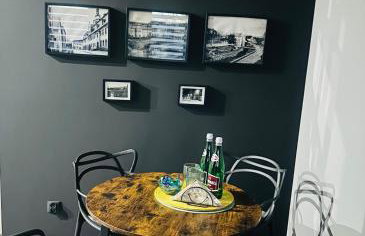 Apartament W Starym Obiektywie - Foto 3