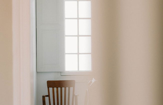 w Cozy Suite in Casa Centenario - Foto 50