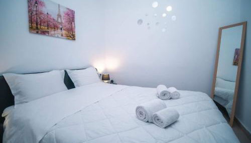 Angie's House Volos - Foto 2