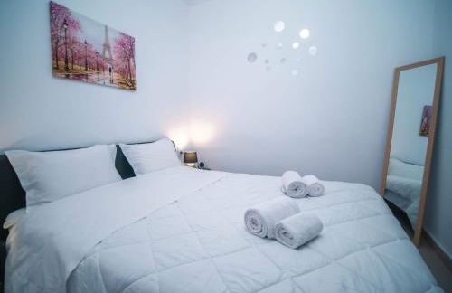 Angie's House Volos - Foto 2