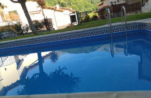 EL BALCÓN PANORÁMICO DE GREDOS - Foto 48