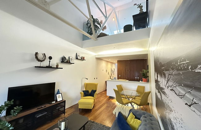 RWY Suite48 - Photo 22