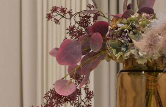 Gut Moorbeck - Foto 51