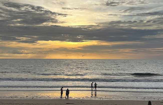 The Atnal Lanta - Foto 44