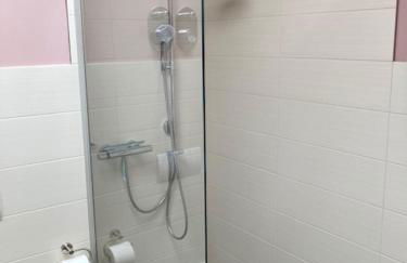 Ferienwohnung Troge - Foto 15