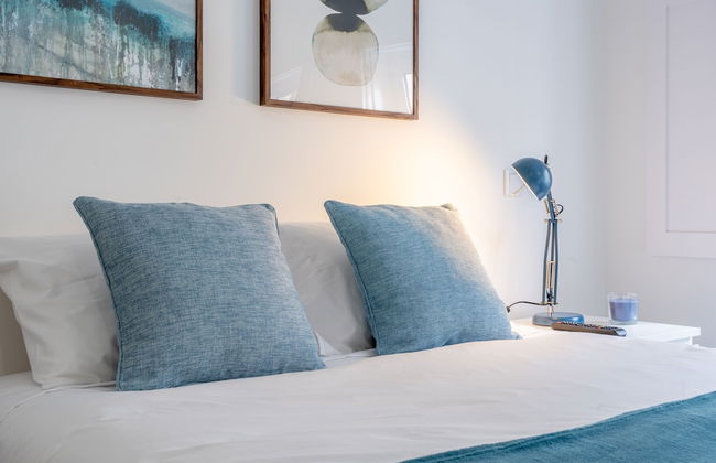 Guadalupe Lofts - Foto 12