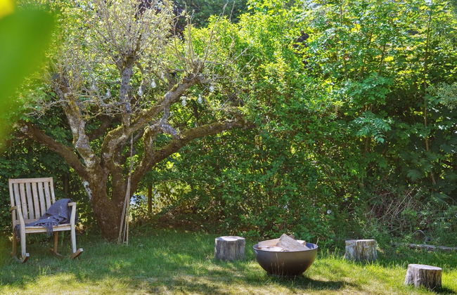 "Lelle" - 350m from the sea - Foto 3