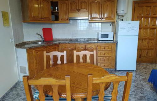 apartamentos la villa - Foto 30