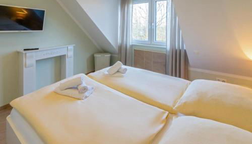 Ferienwohnung Seewievke - Foto 4