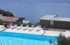 Maisonette Caterina - Photo 32