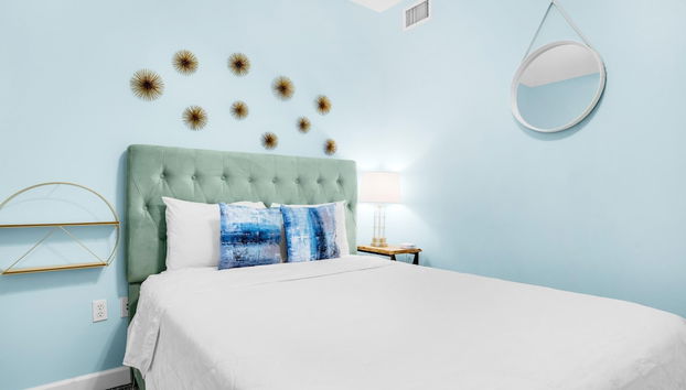 Sterling Reef 603 - Foto 3, Habitación