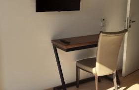 KYRIAKOS APPARTMENT - Photo 11