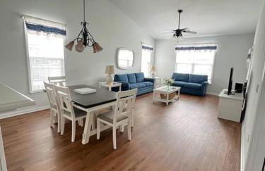 Sea and Tee Condo - Foto 2