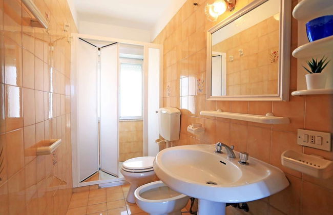 app.to Scirocco - Photo 21