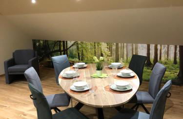 Waldhaus-Vulkaneifel - Foto 30