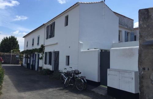 Maison pecheur dans le banzeau - Foto 66