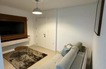 Apartamento à 390m do Mar - Foto 26