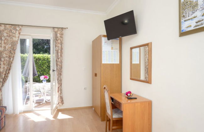 Apartments Božica - Foto 32