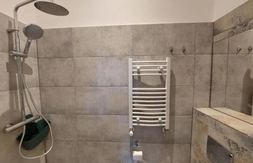 Apartament Kamienna Gora - Foto 14