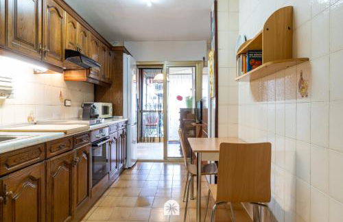 Mediterraneran Way - Salou Center - Foto 17